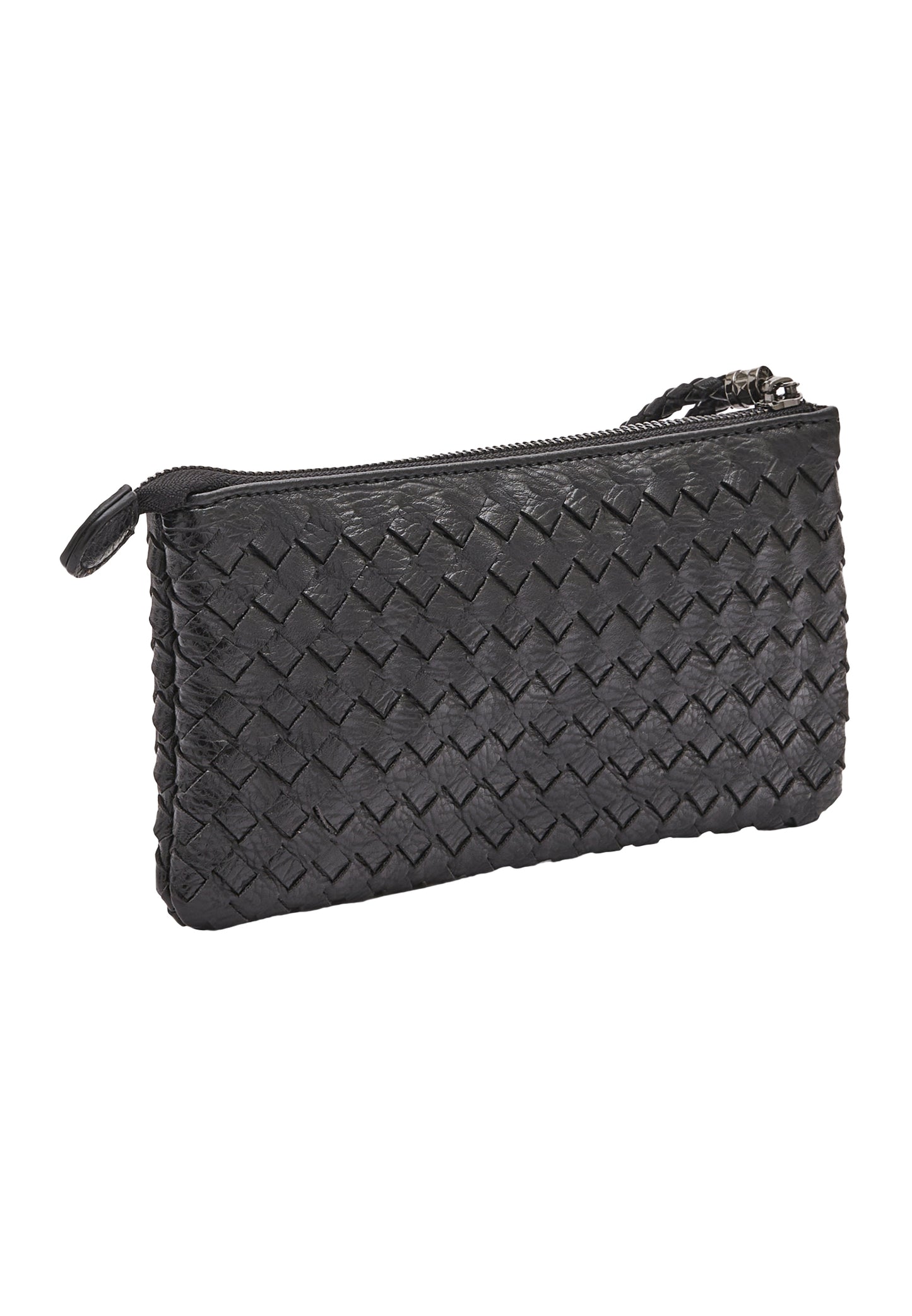 usha Damen Handtasche