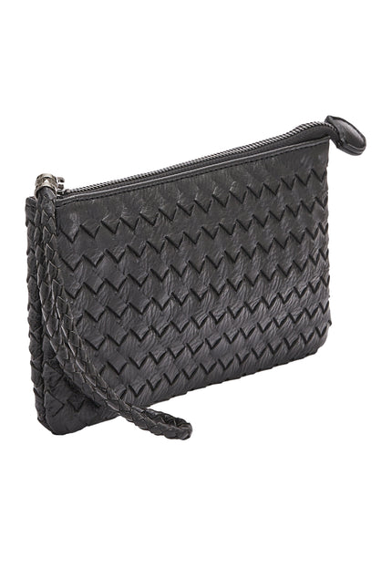 usha Damen Handtasche