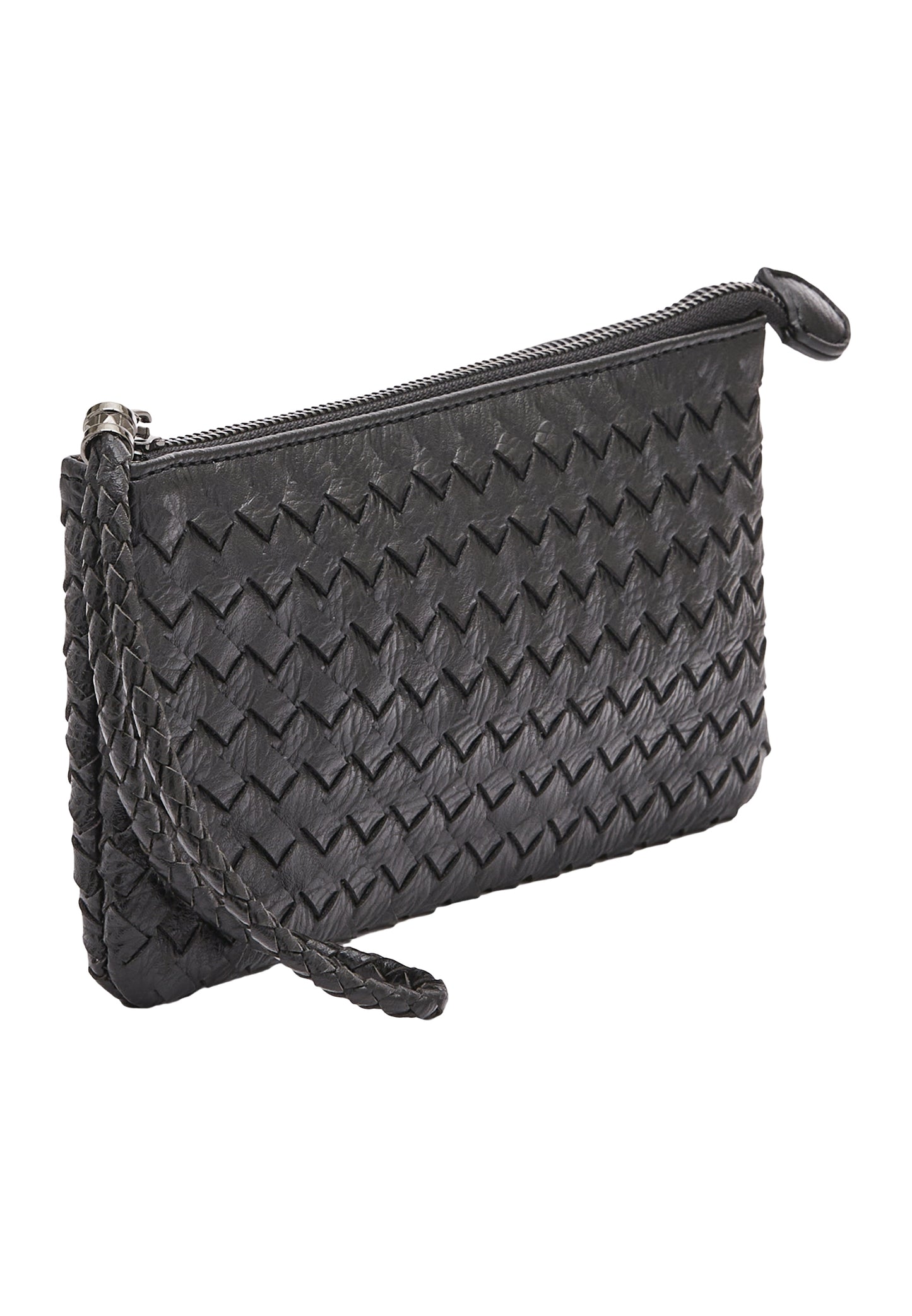 usha Damen Handtasche