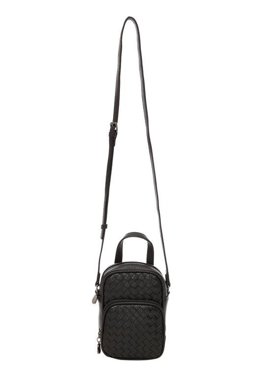 usha Women's Shoulder Bags