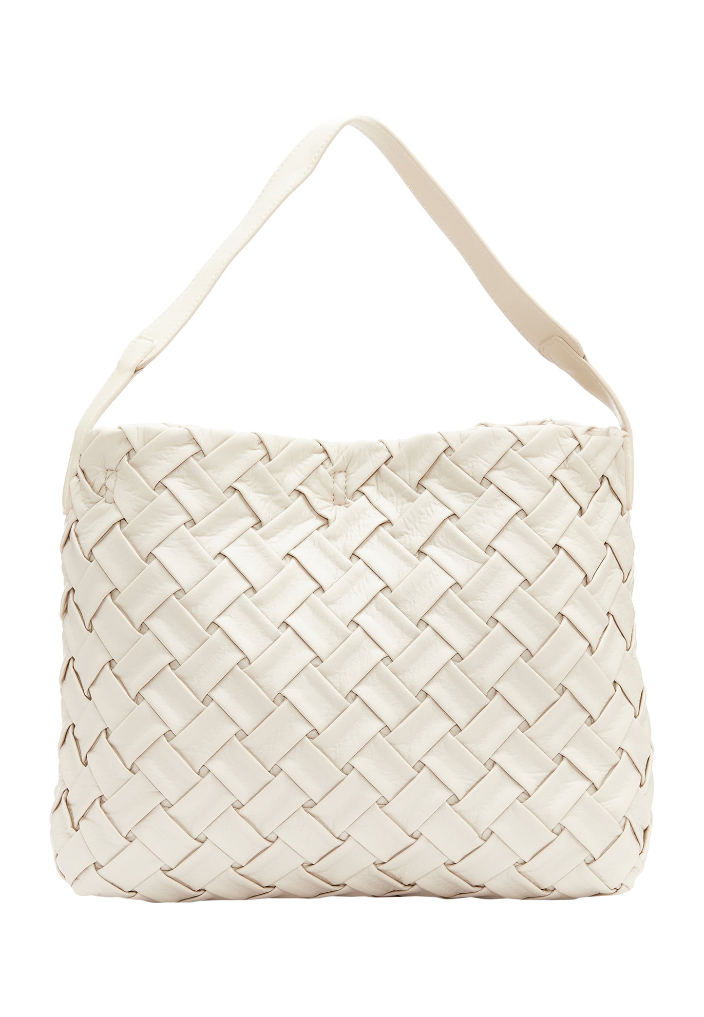 usha Damen Schultertaschen