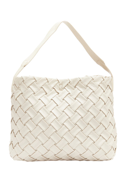 usha Damen Schultertaschen