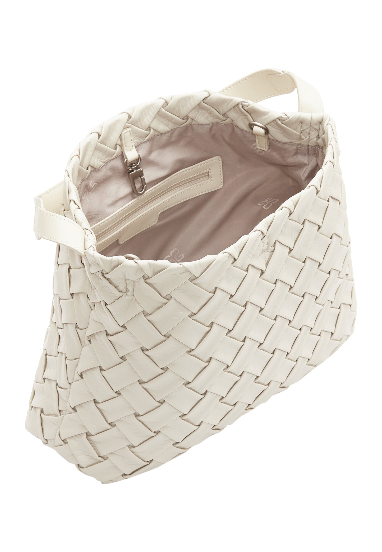 usha Damen Schultertaschen