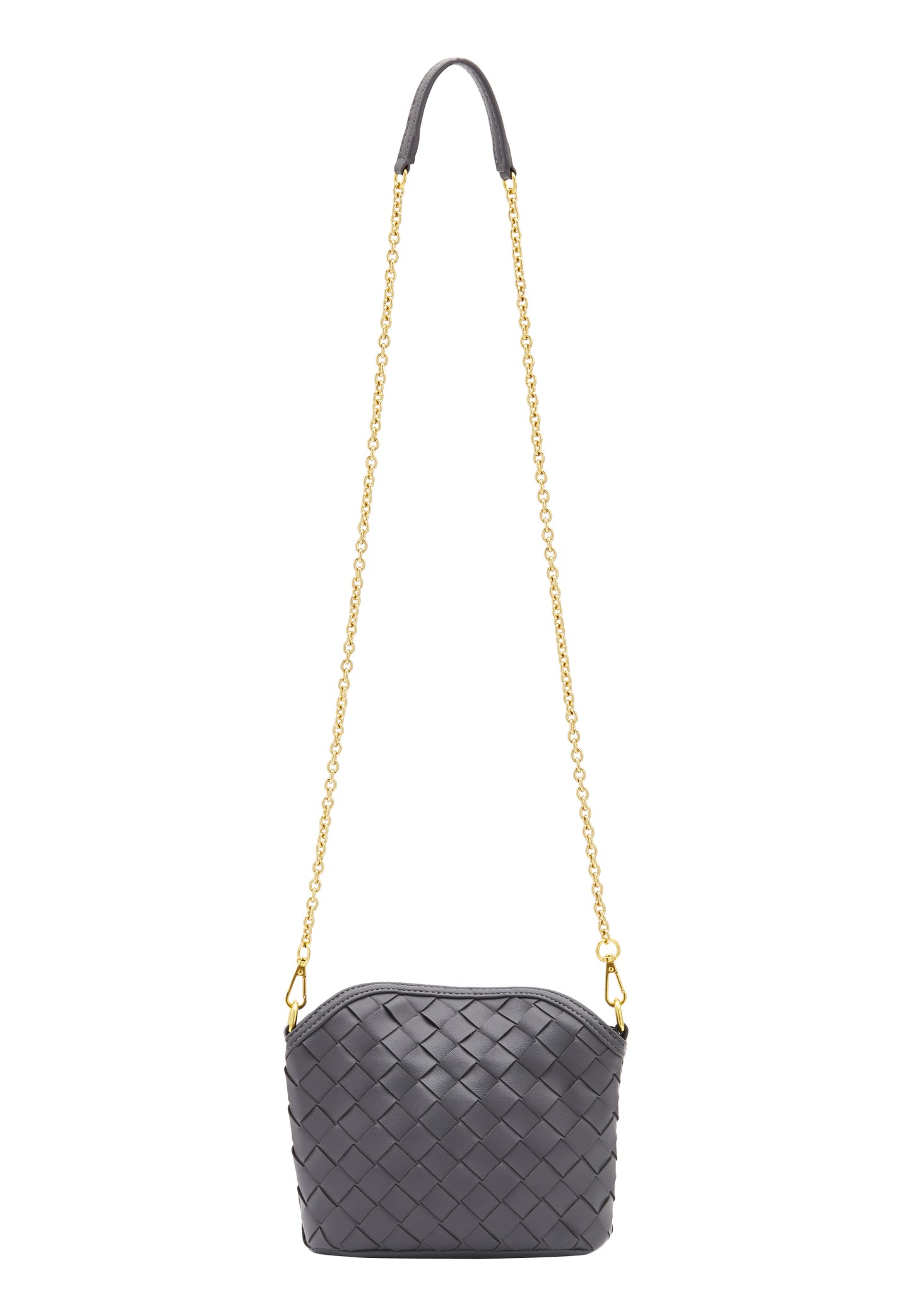 usha Damen Schultertaschen