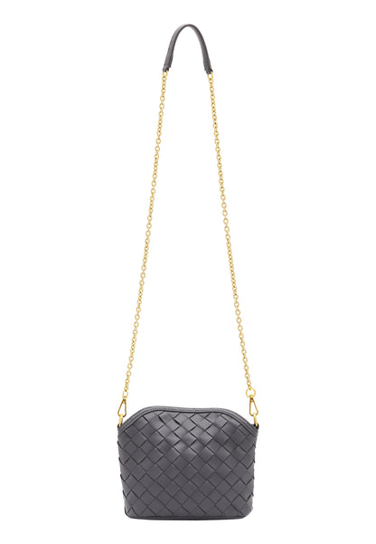 usha Damen Schultertaschen