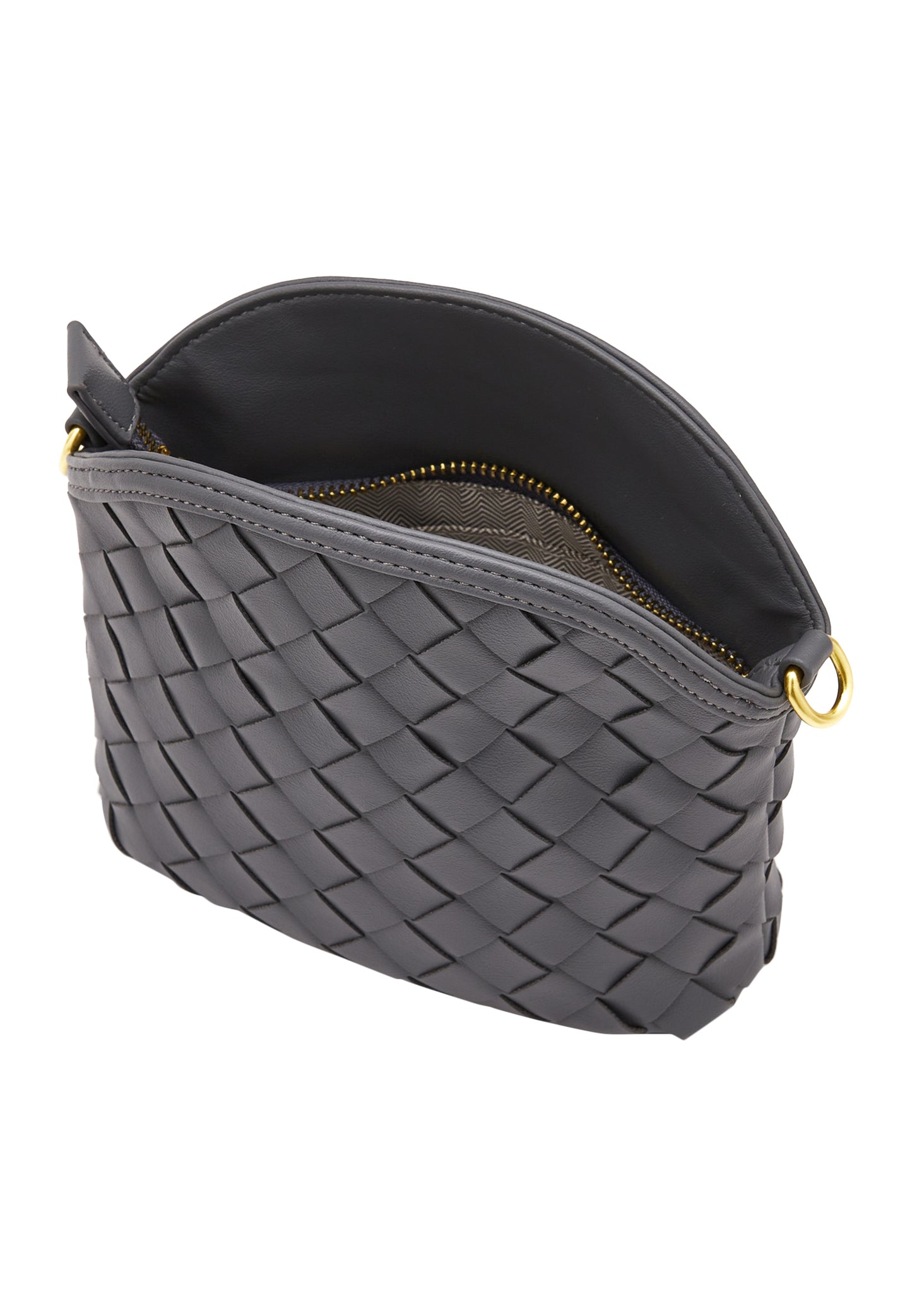 usha Damen Schultertaschen