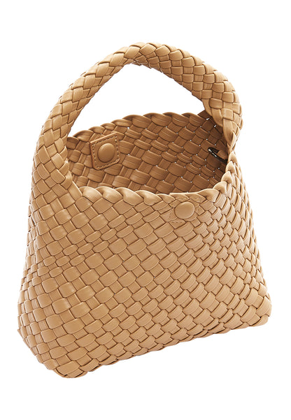 usha Damen Schultertaschen