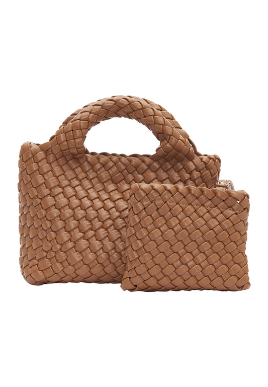 usha Women's Shoulder Bags