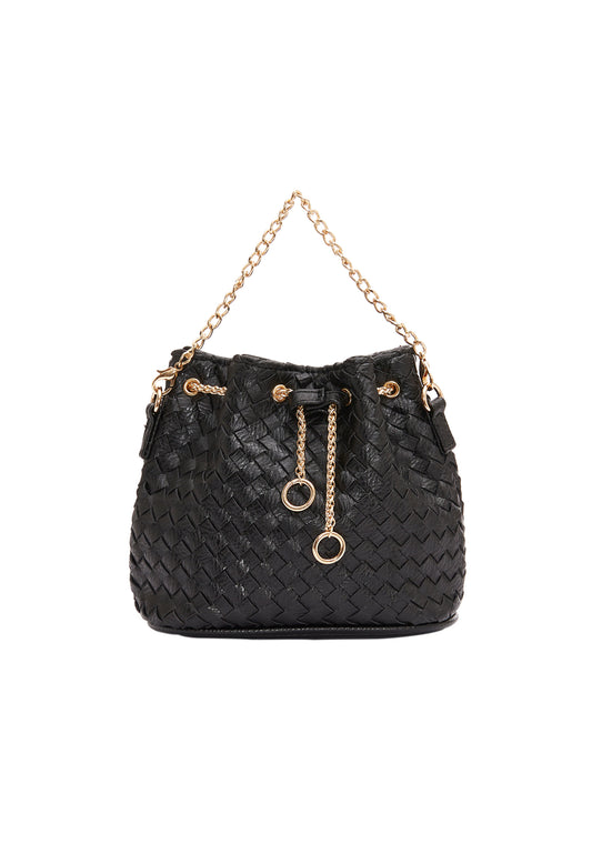 usha Women's Shoulder Bags