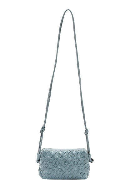 usha Damen Schultertaschen