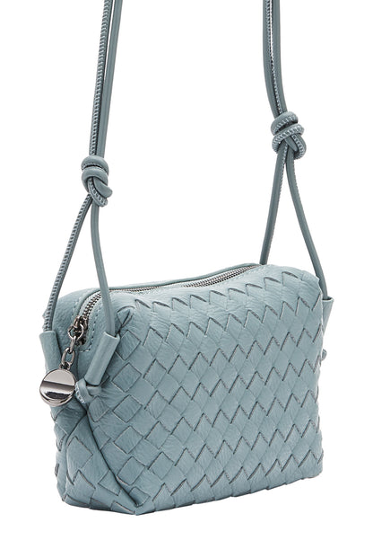 usha Damen Schultertaschen