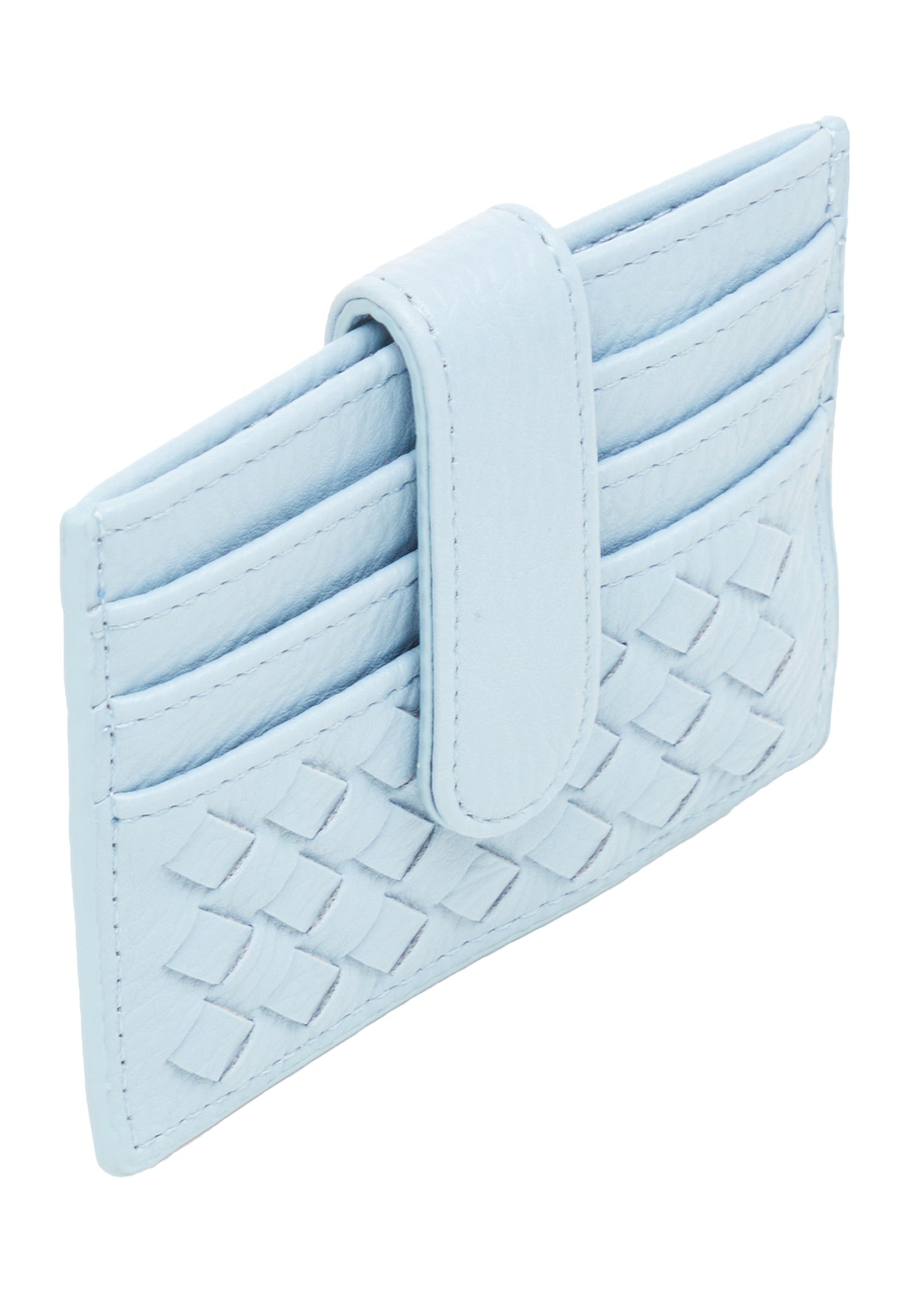 usha Damen Geldbörse