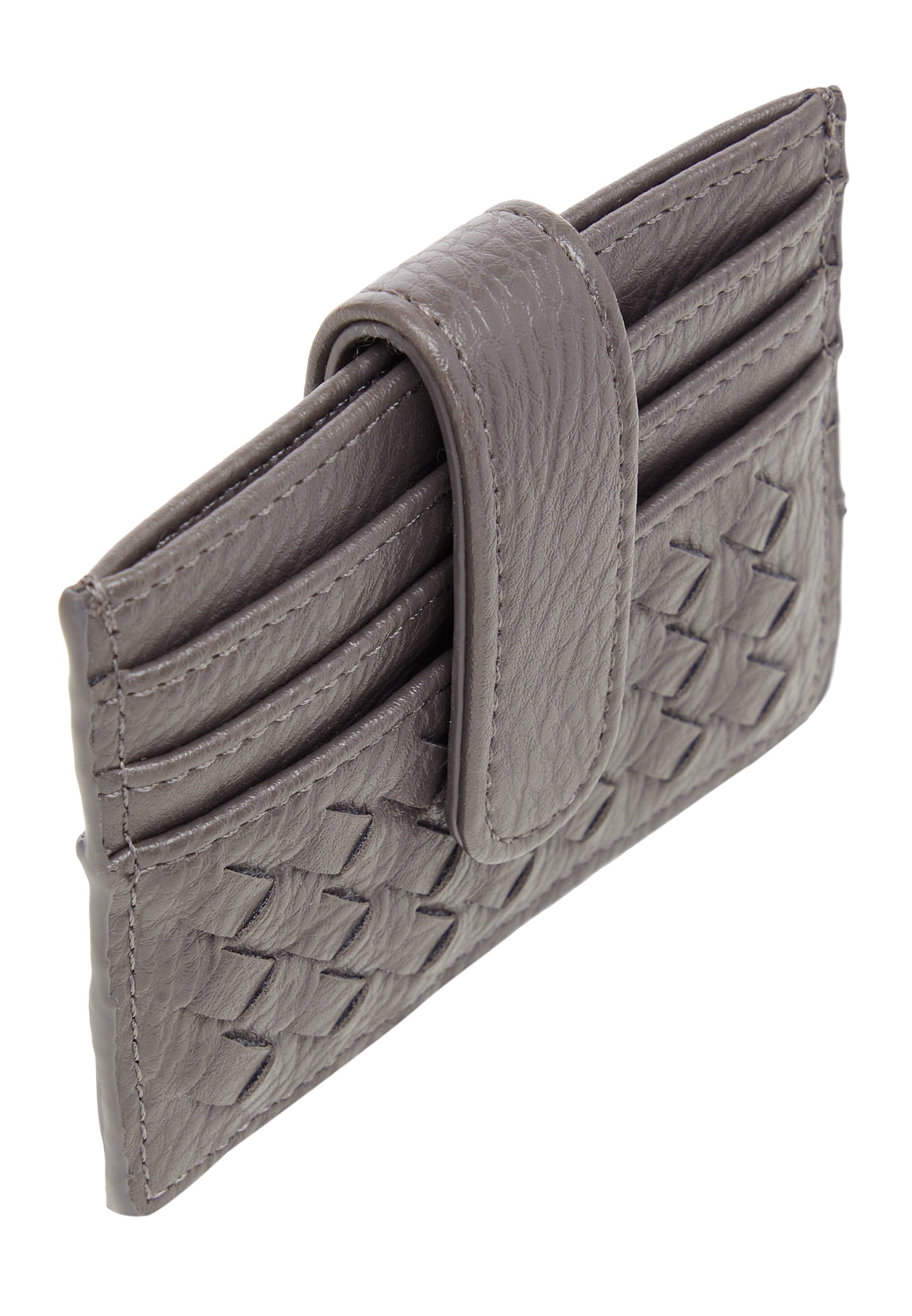 usha Damen Geldbörse