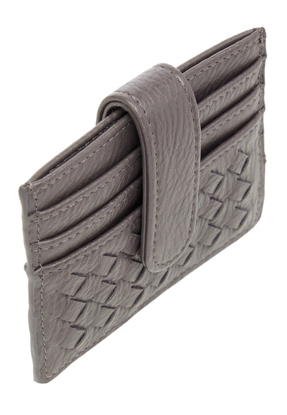 usha Damen Geldbörse