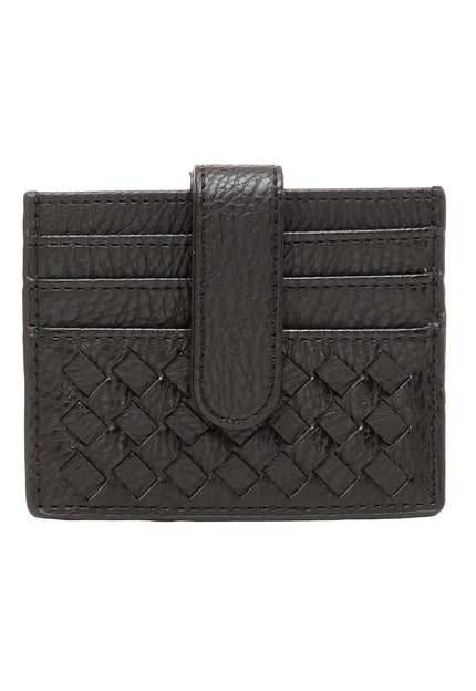 Collection image for: Damen | Accessoires | Geldbörsen