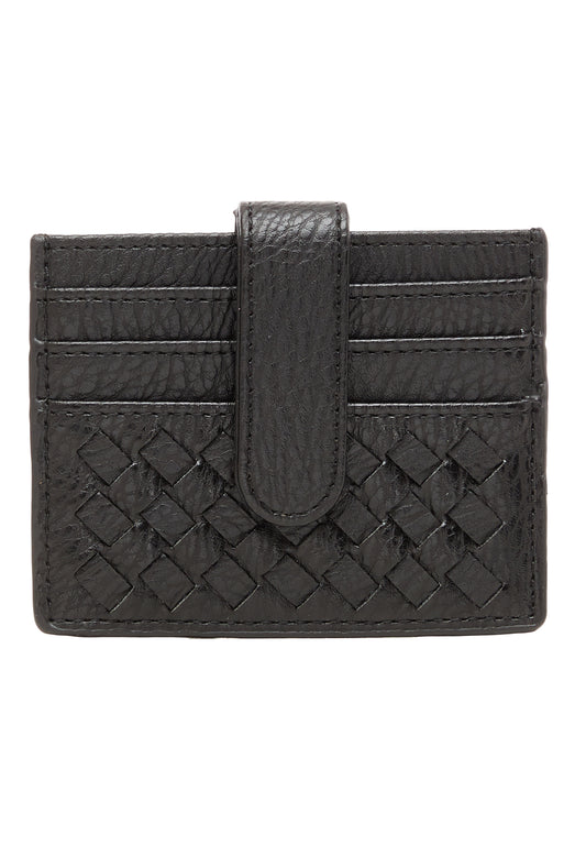 usha Women's Wallet