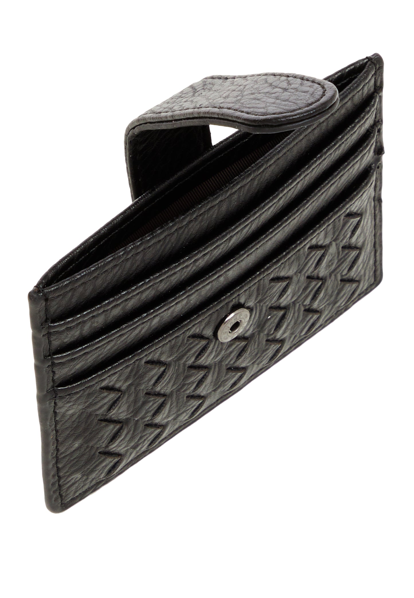 usha Damen Geldbörse