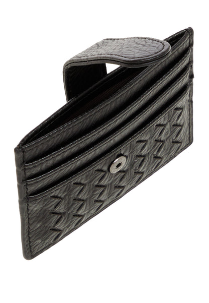 usha Damen Geldbörse