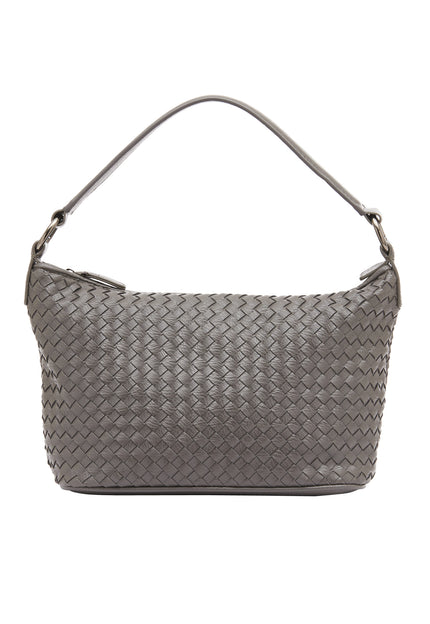 Collection image for: Slender Strap