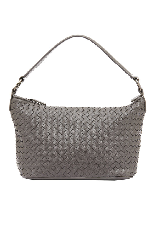 usha Women's Shoulder Bags