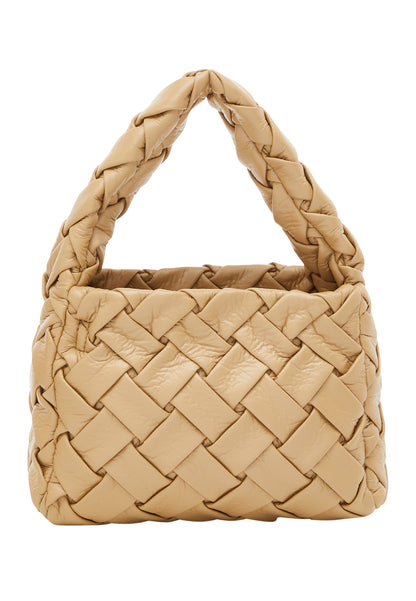 usha Damen Schultertaschen