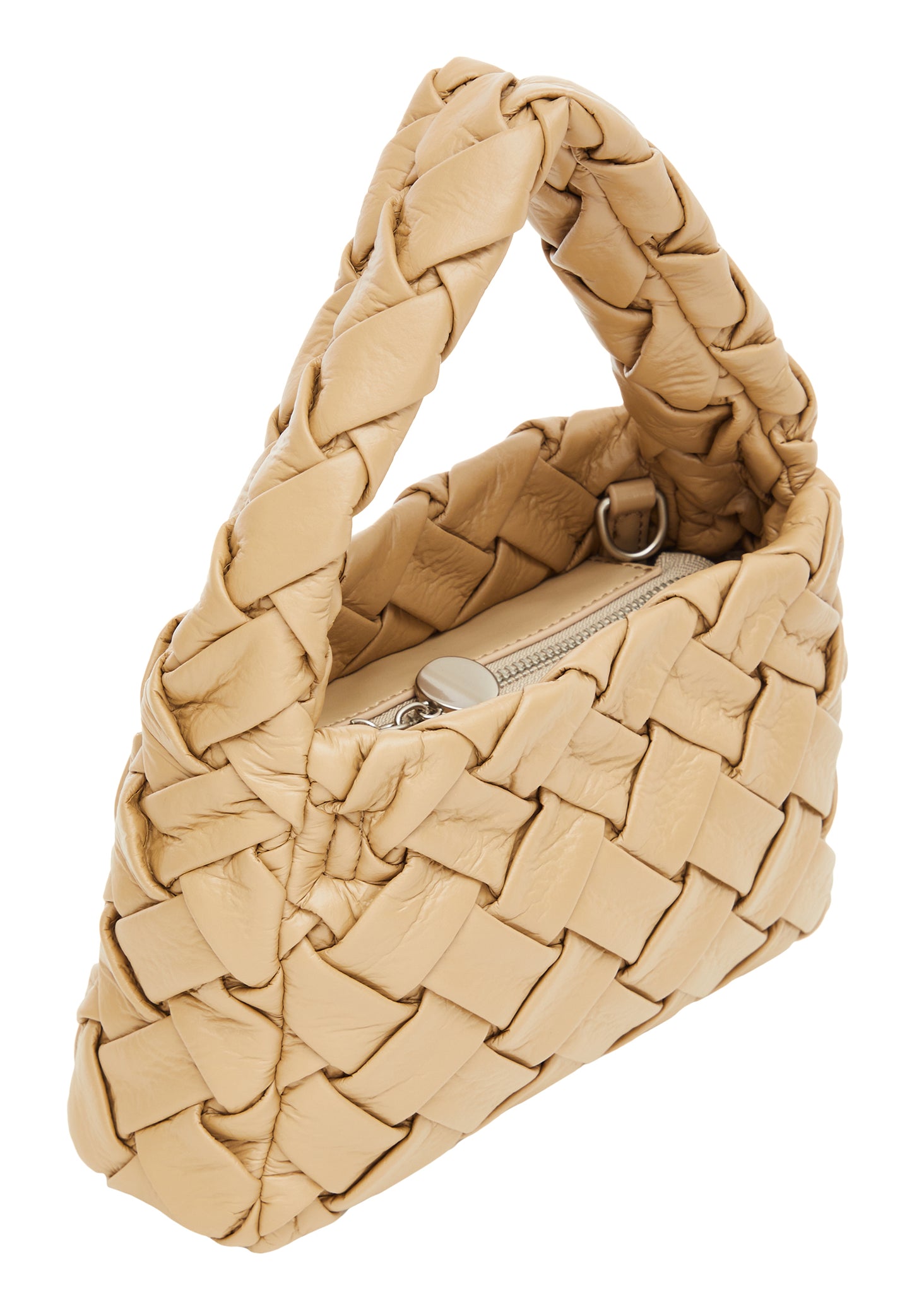 usha Damen Schultertaschen