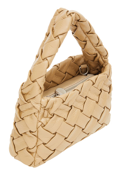 usha Damen Schultertaschen