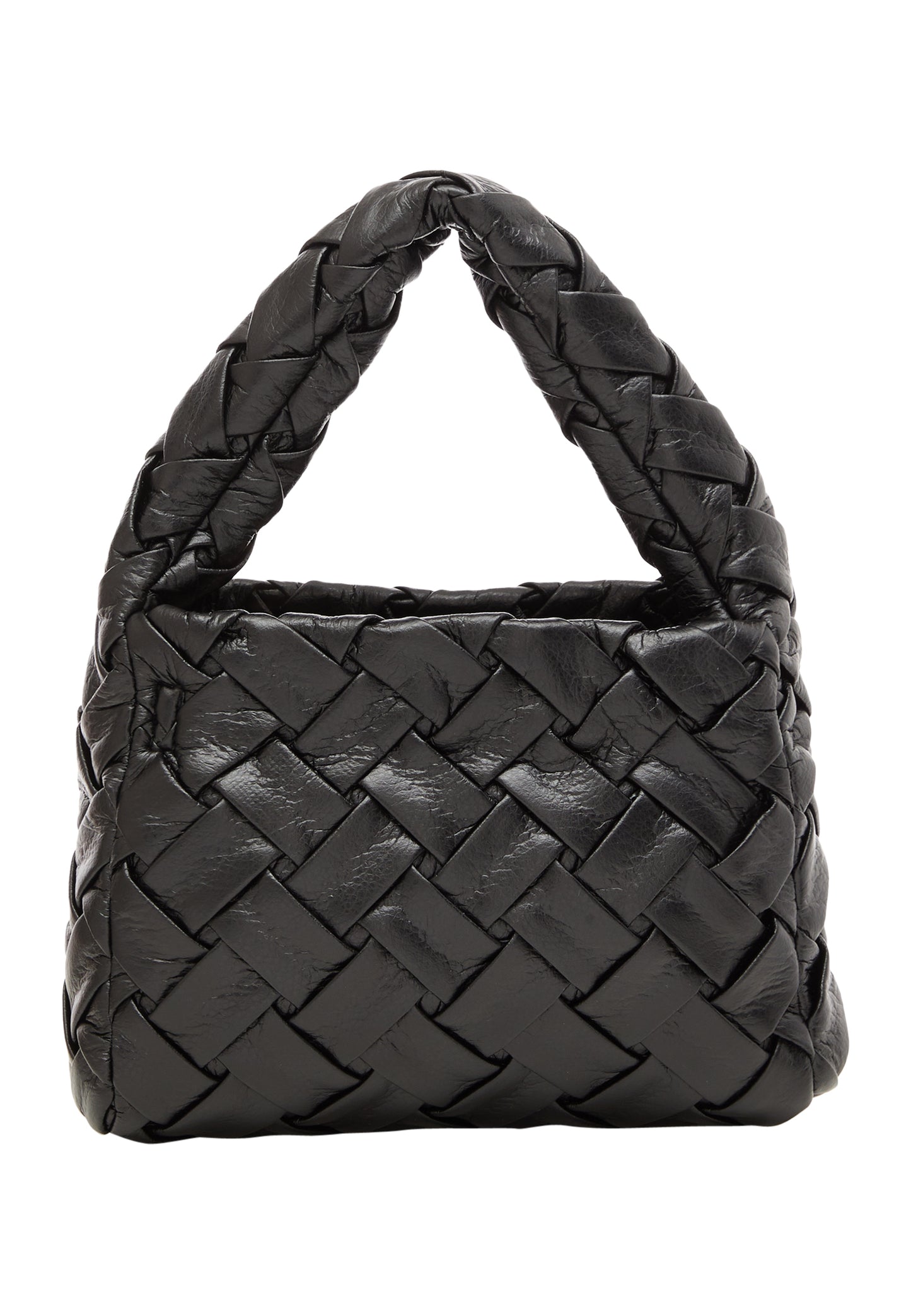 usha Damen Schultertaschen