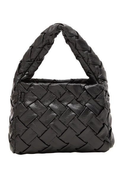 usha Damen Schultertaschen