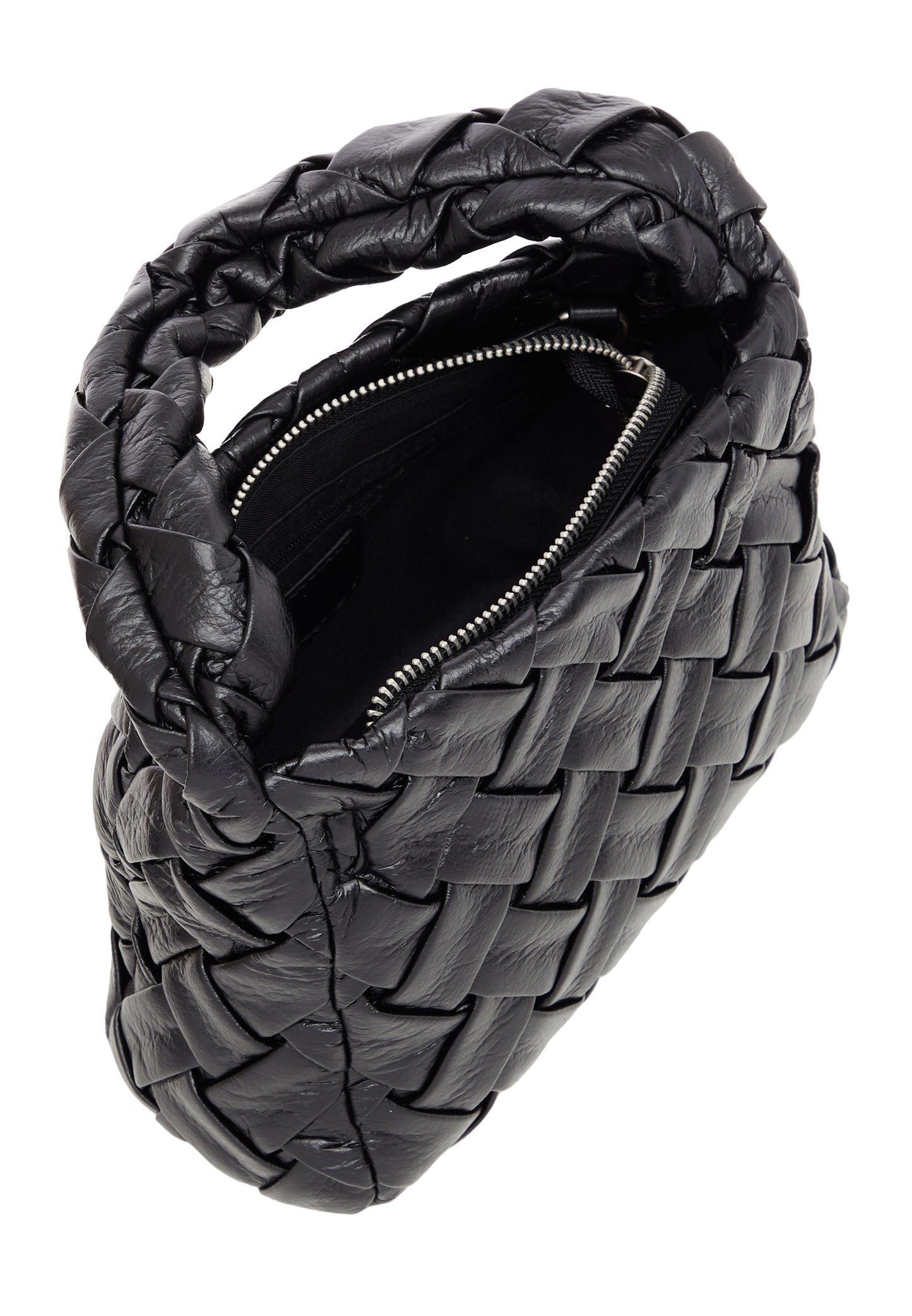 usha Damen Schultertaschen