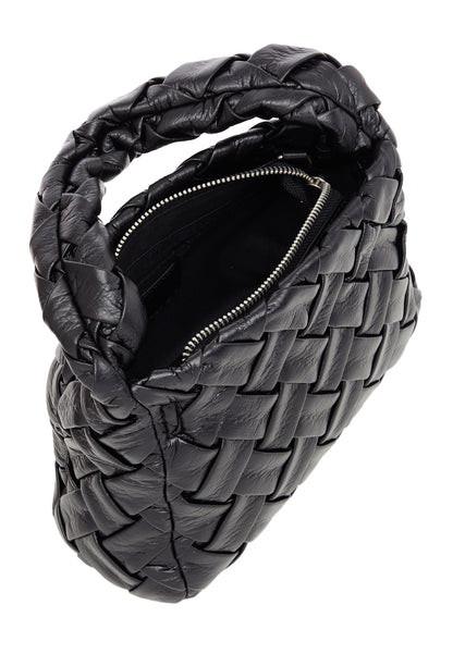 usha Damen Schultertaschen