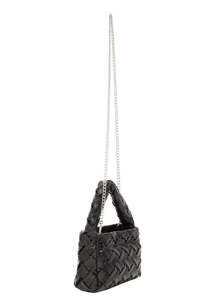 usha Damen Schultertaschen