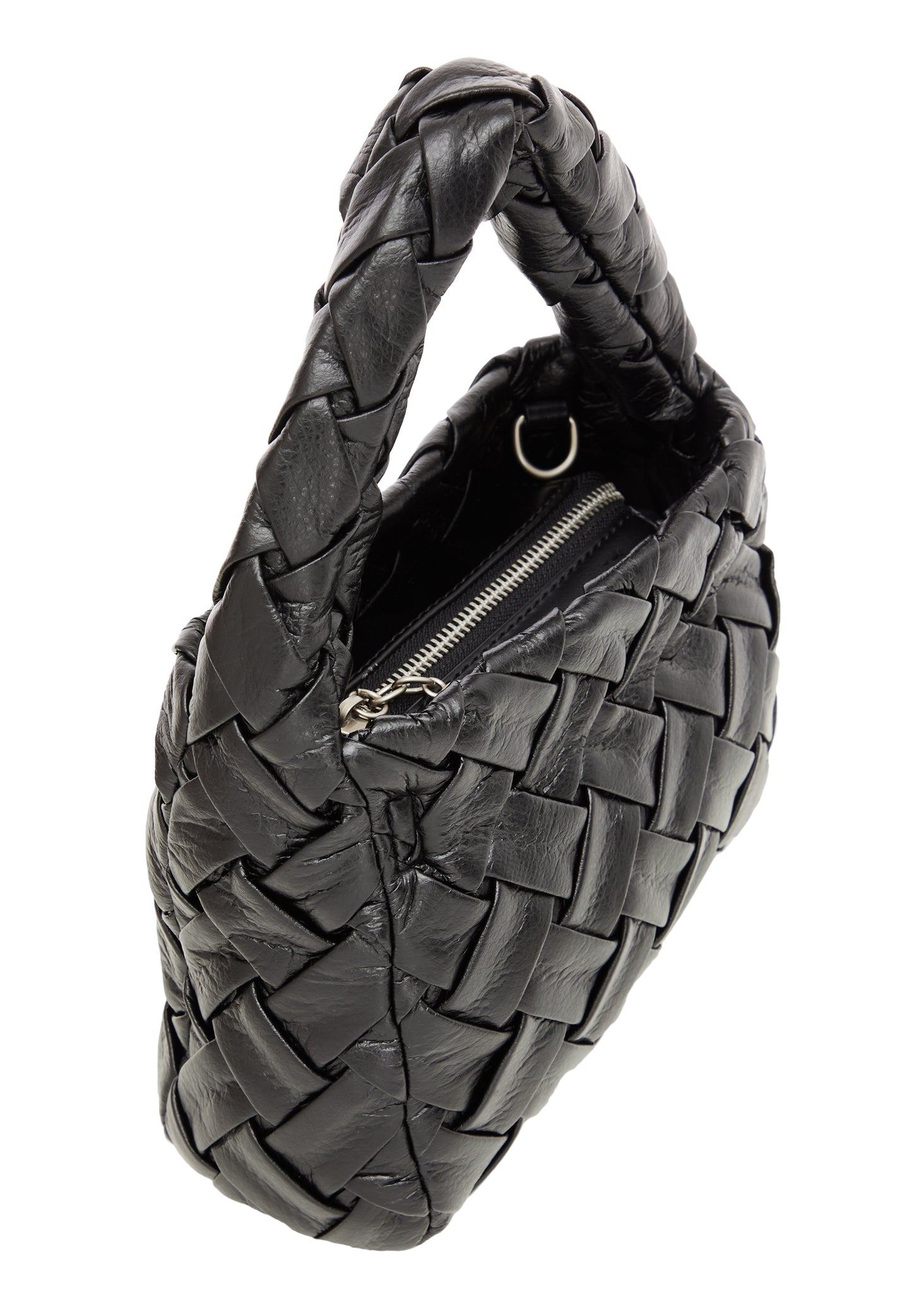 usha Damen Schultertaschen