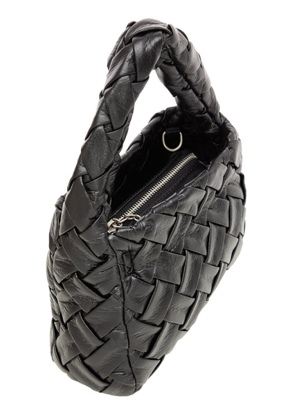 usha Damen Schultertaschen