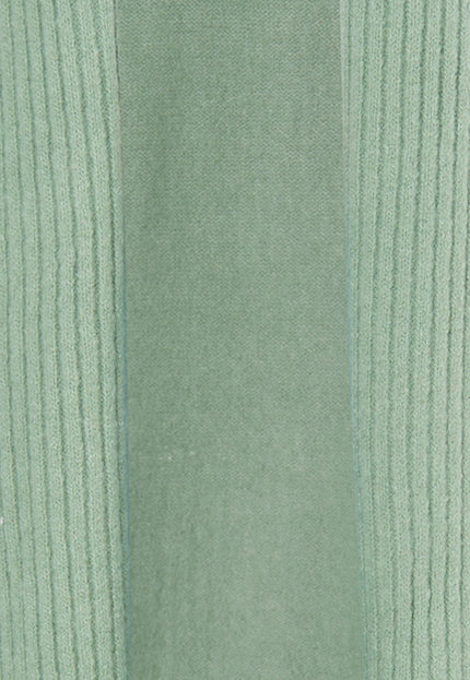 usha WHITE LABEL Kobiety damski