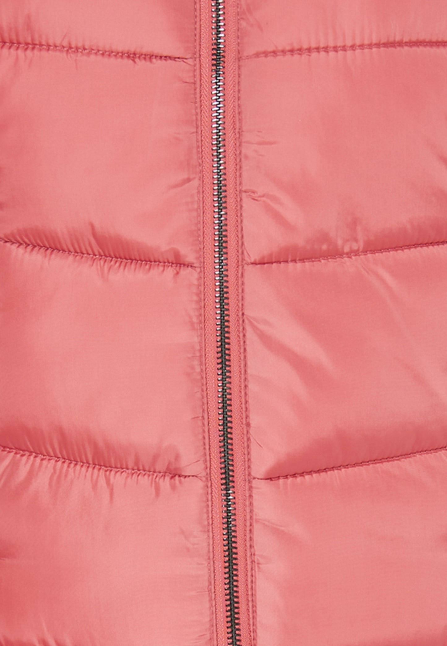 usha BLUE LABEL Women's Quilted Jacket