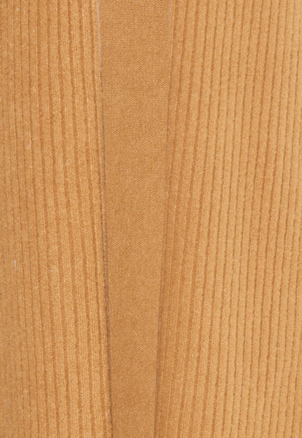 usha WHITE LABEL Kobiety damski