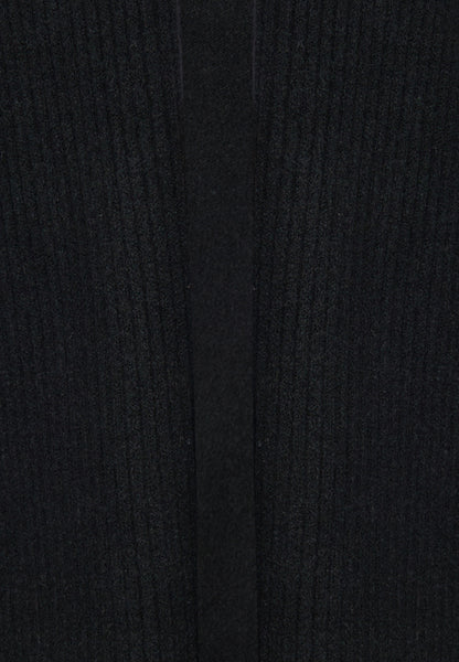 usha WHITE LABEL Women's Knit Cardigan