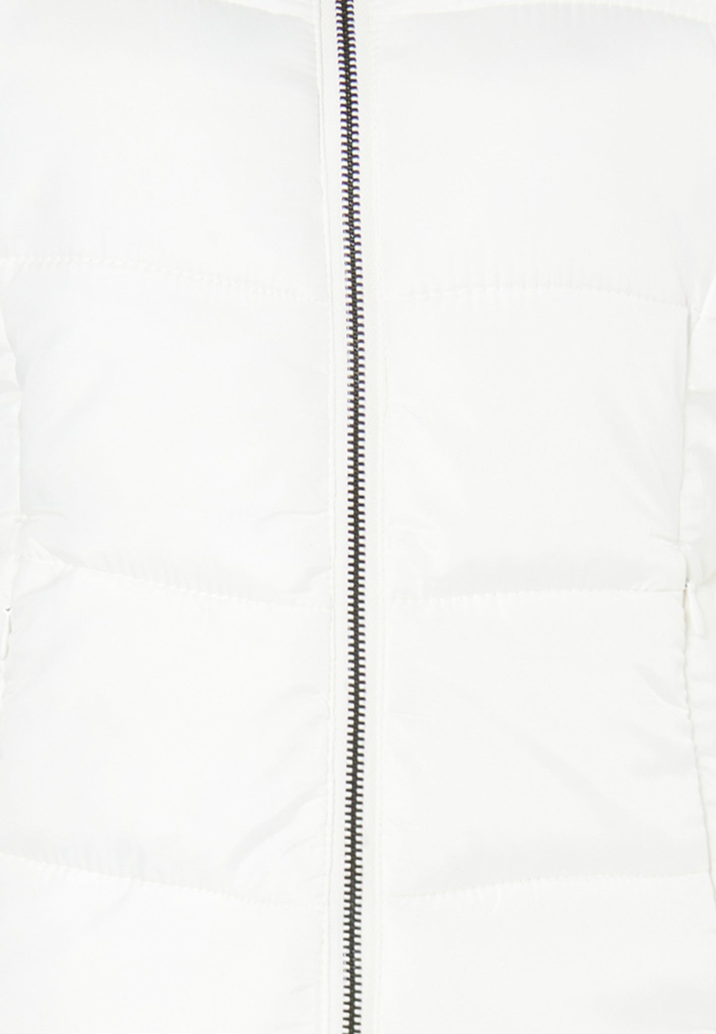 usha BLUE LABEL Women's Quilted Jacket