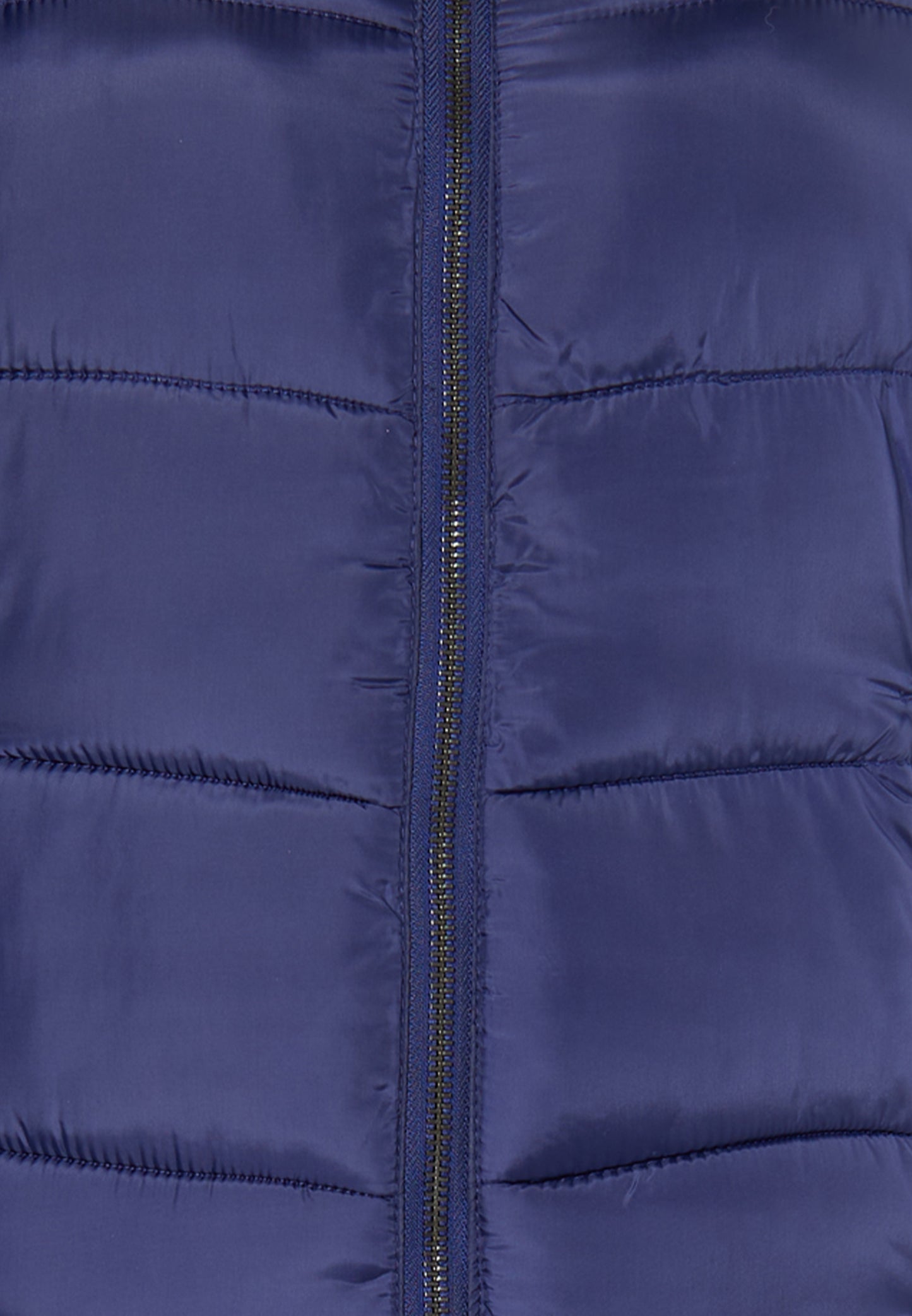 usha BLUE LABEL Women's Quilted Jacket