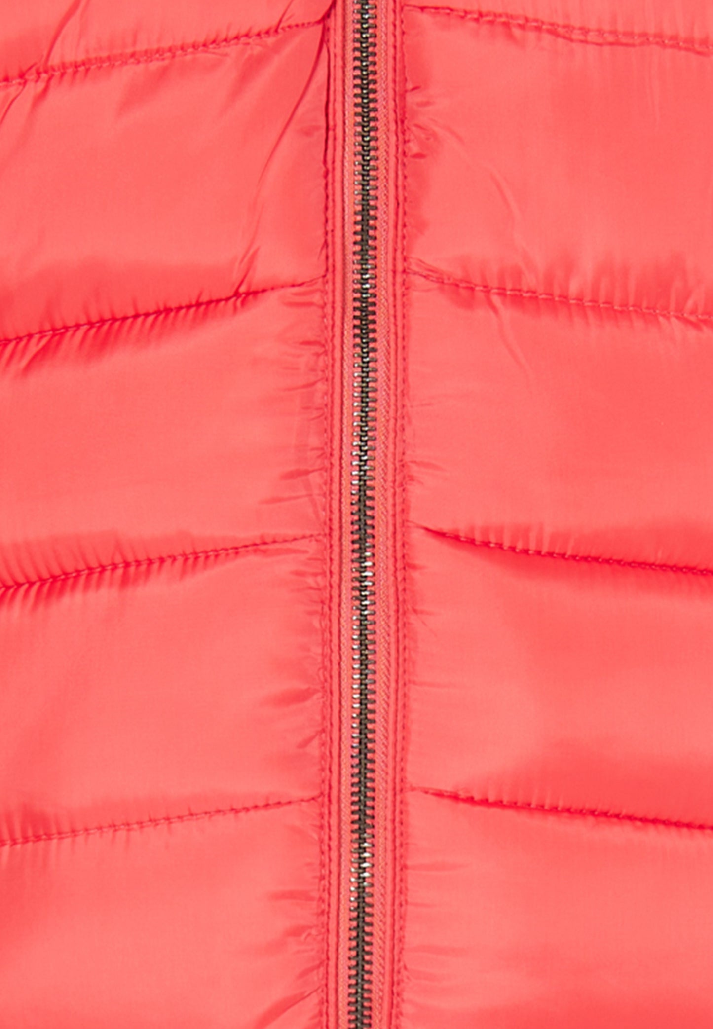 usha BLUE LABEL Women's Quilted Jacket