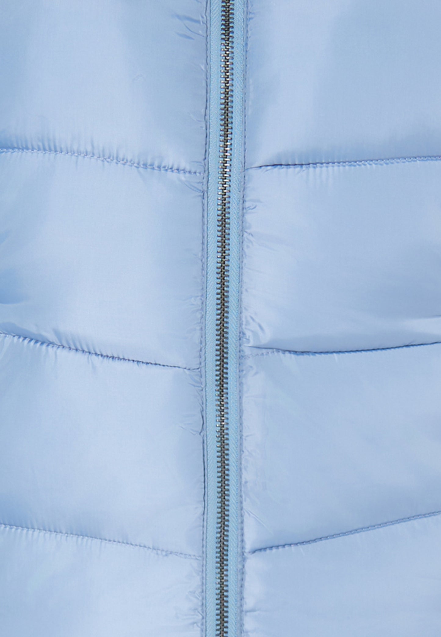 usha BLUE LABEL Women's Quilted Jacket