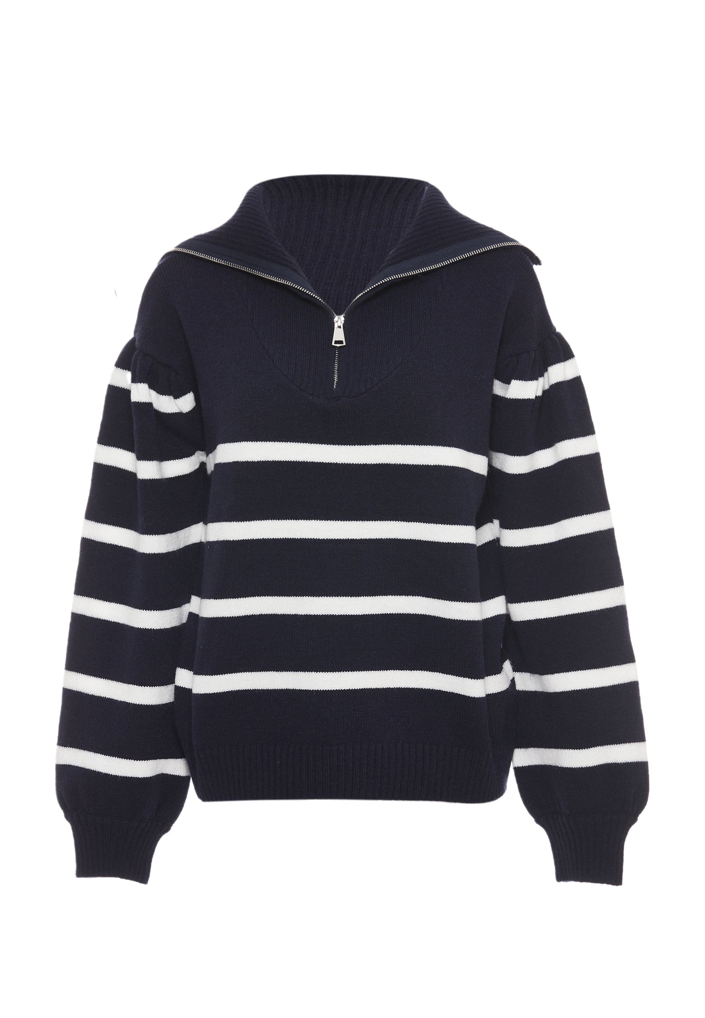 usha BLUE LABEL Women's Sweater
