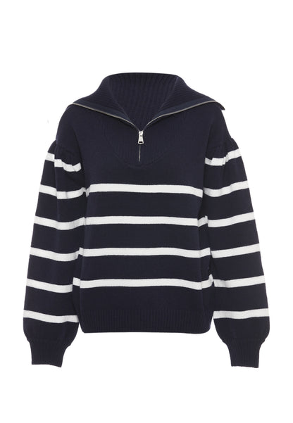 usha BLUE LABEL Women's Sweater