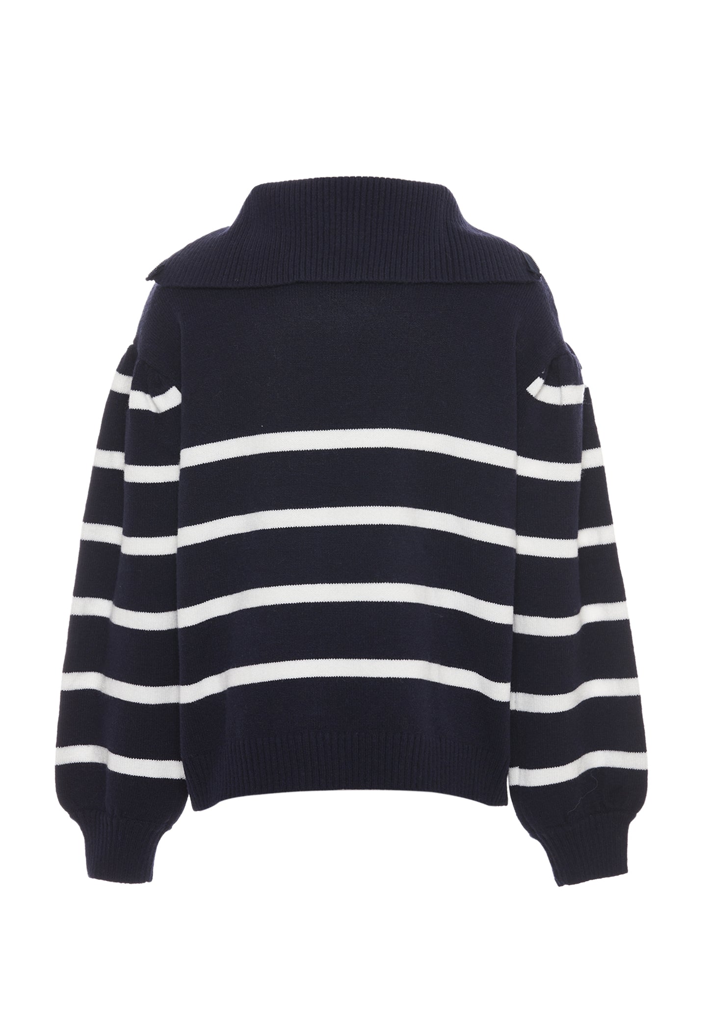usha BLUE LABEL Women's Sweater