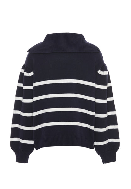 usha BLUE LABEL Women's Sweater