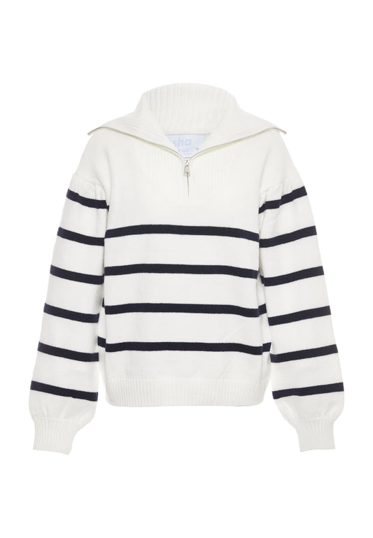 usha BLUE LABEL Women's Sweater