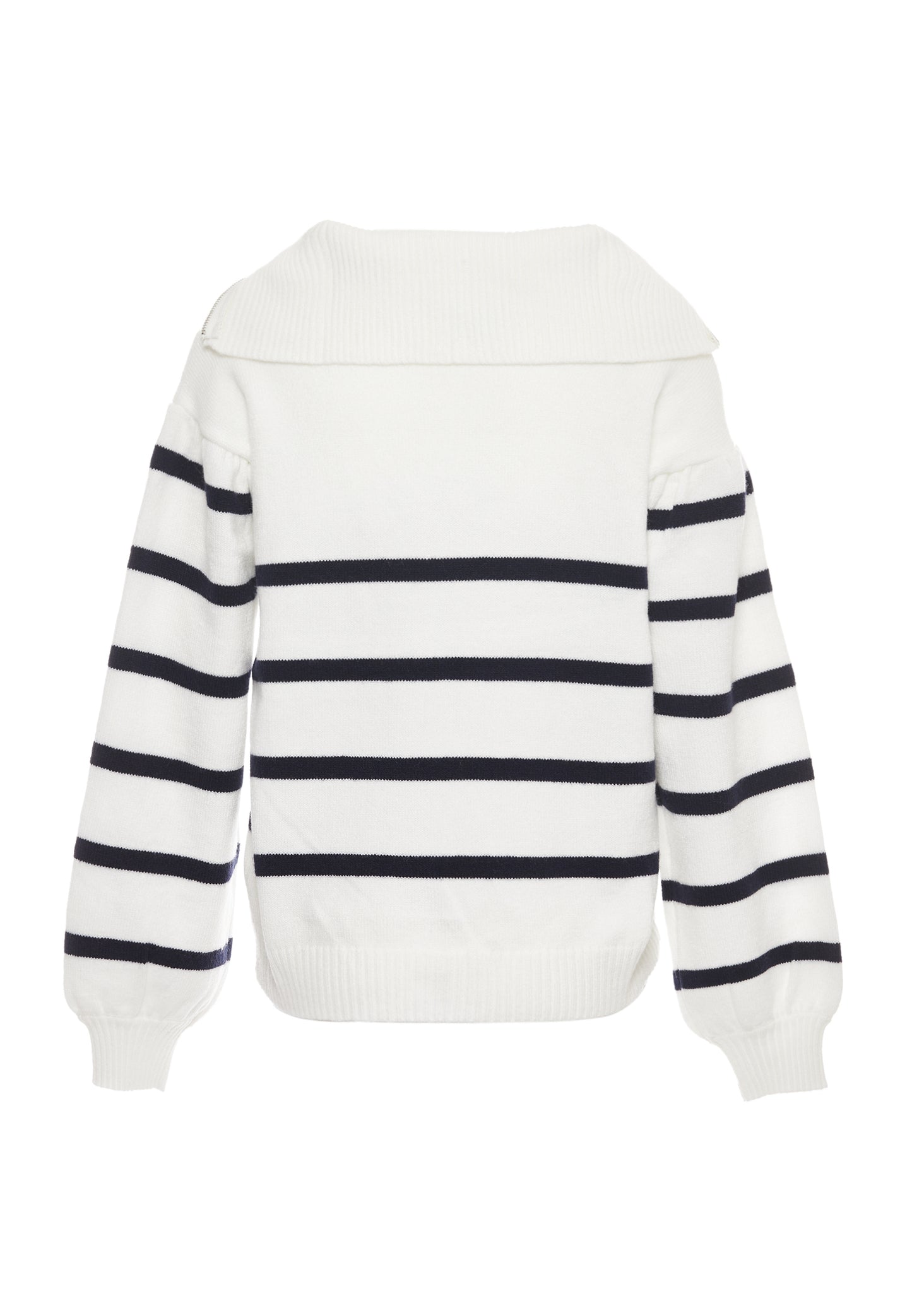 usha BLUE LABEL Women's Sweater