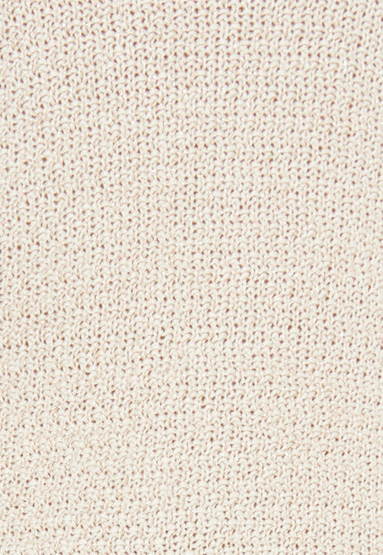 usha BLACK LABEL Kobiety's Sweter dzianinowy