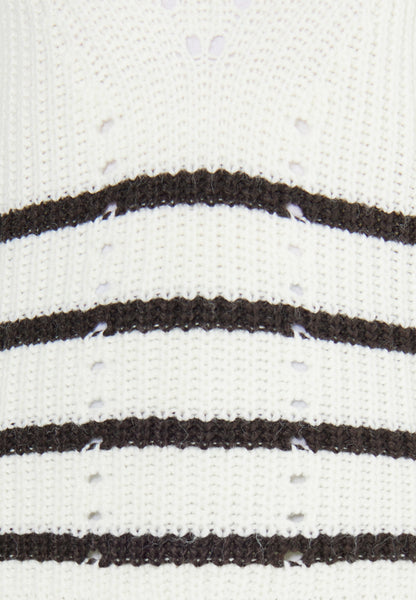 usha BLUE LABEL Women's Knitted Sweater